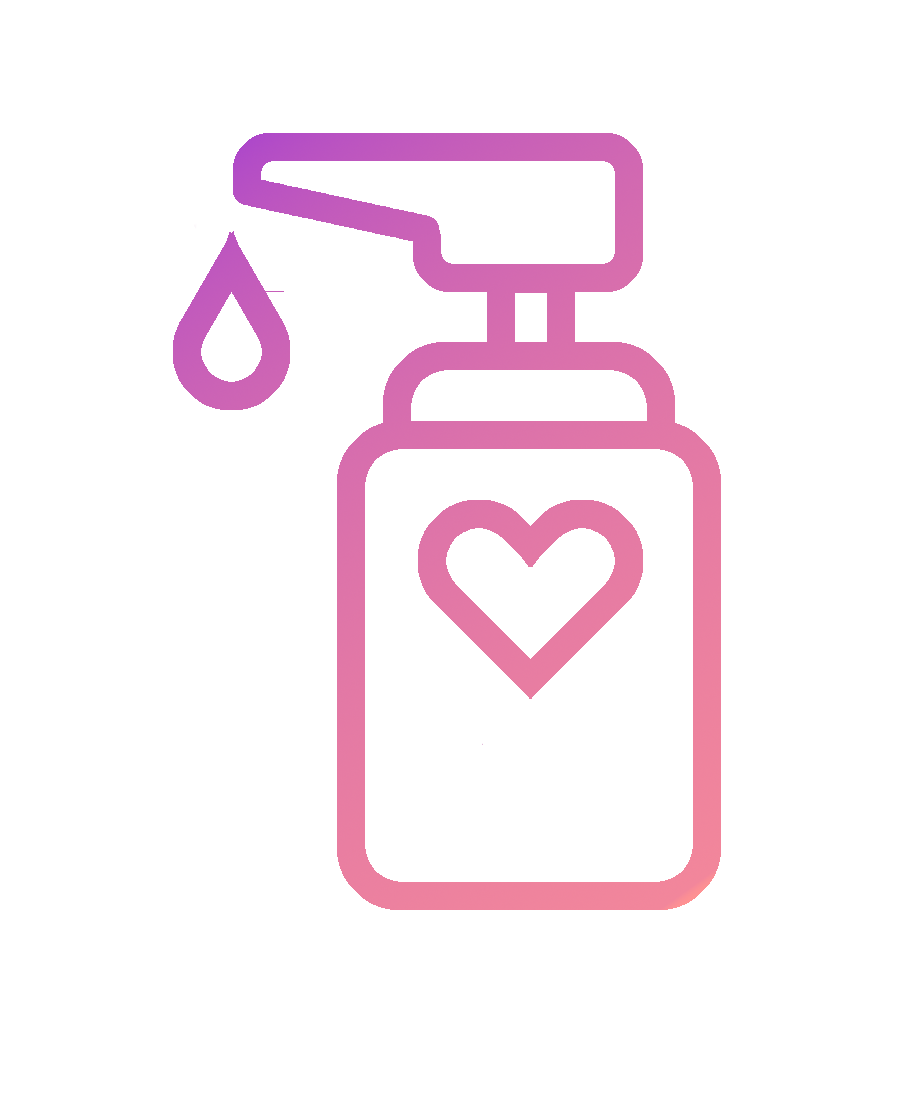 Lubricants