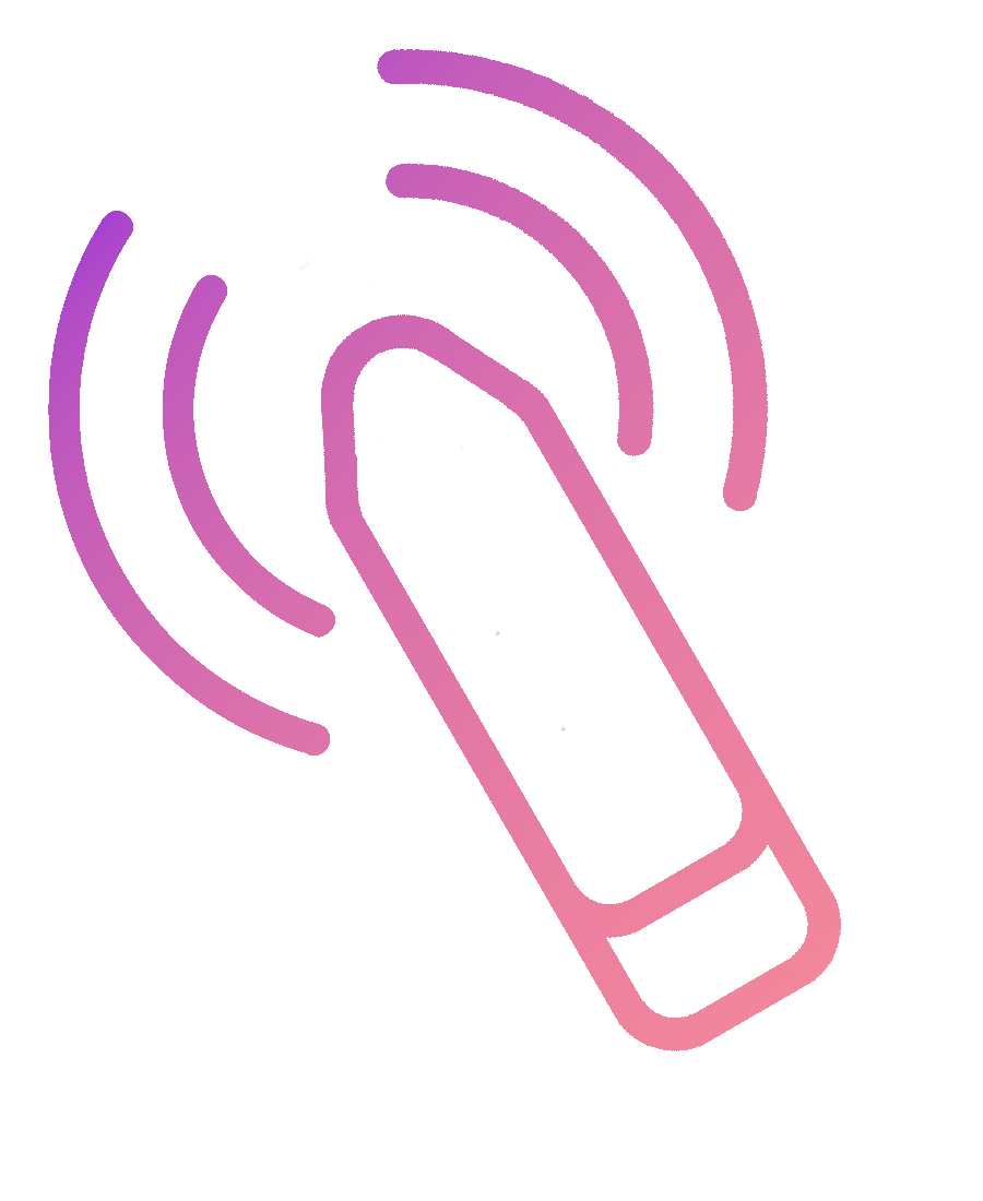 Vibrators